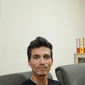 26-35