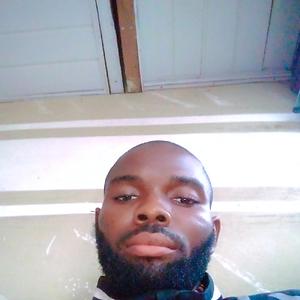 26-35