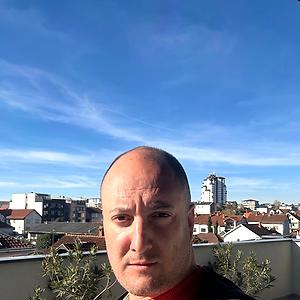36-50