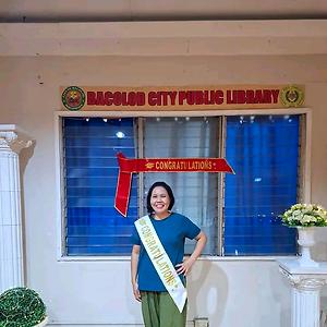 36-50
