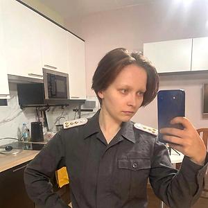 18-25