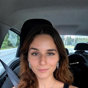 18-25