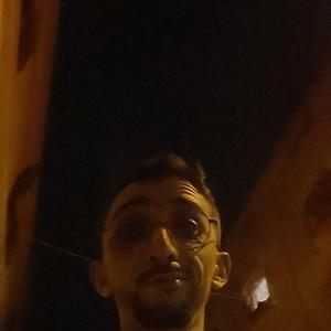 26-35