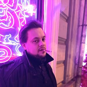 26-35