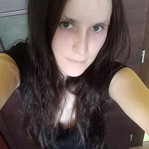 26-35