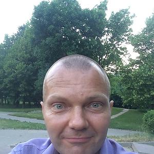 36-50