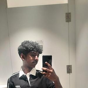 18-25