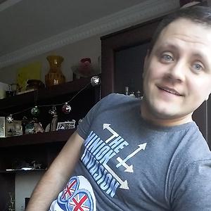 36-50