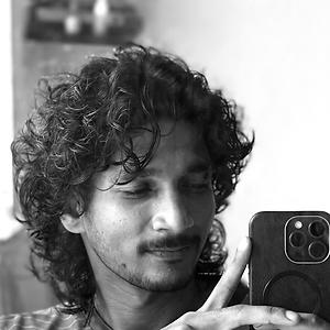 18-25