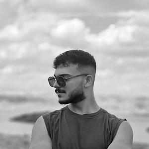 18-25