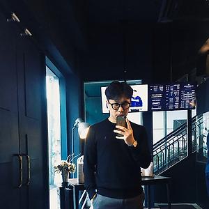 36-50