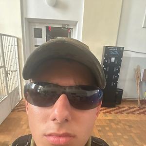 18-25