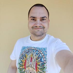36-50