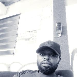 36-50