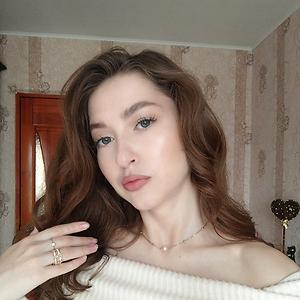 18-25