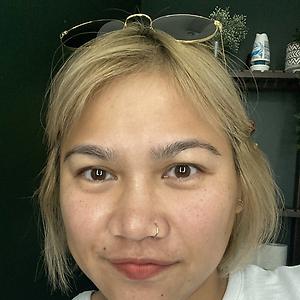 36-50