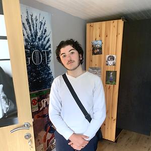 18-25