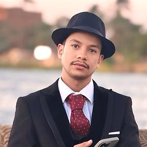26-35