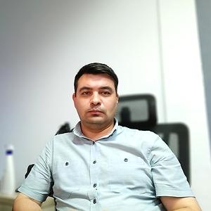 36-50