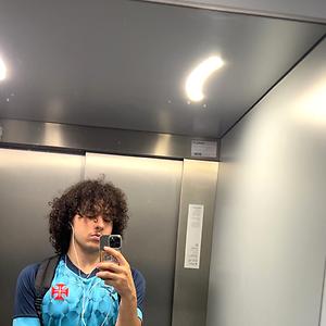 18-25