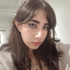18-25