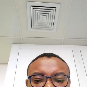 36-50