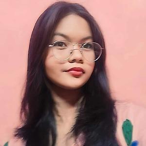 18-25