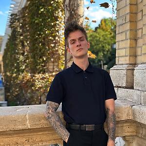 26-35