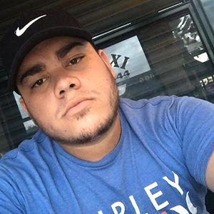 26-35