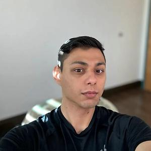 26-35