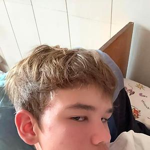 18-25