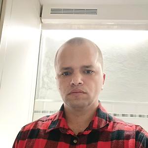 26-35