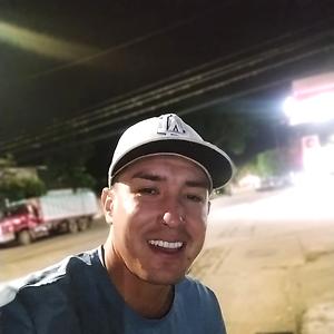 26-35