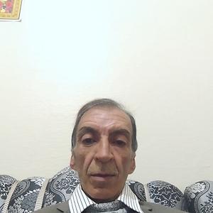 51+