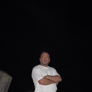 36-50