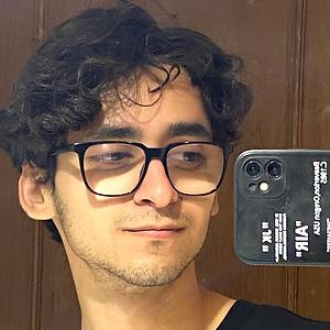 18-25