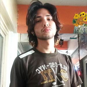 18-25