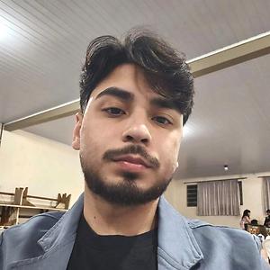 18-25