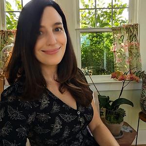 36-50