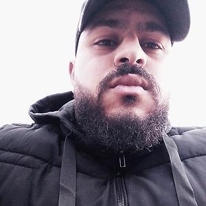 26-35