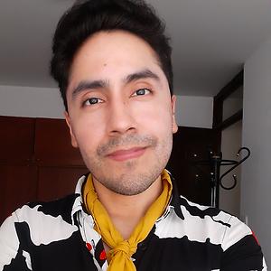 36-50