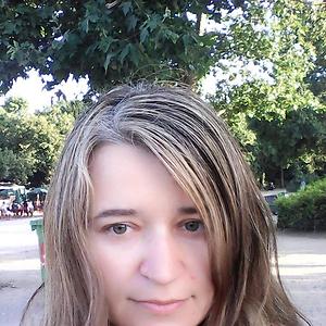 36-50