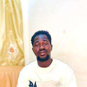 26-35