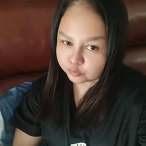 36-50