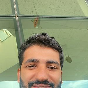 26-35