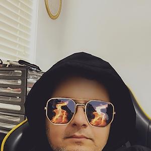 36-50