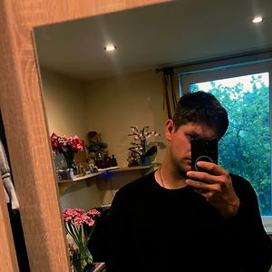 26-35