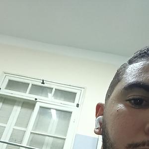 51+