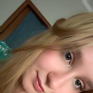 26-35