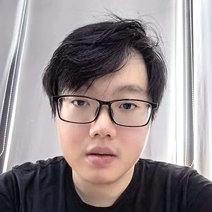 18-25